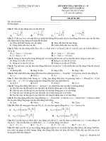 kiem tra chuong 12 CB