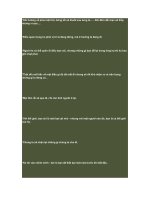 doc va chiem nghiem cs Hoajupiter