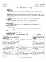 tuan 14 tiet 27 tin 9 2012