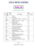 giaoanlop4tuan16