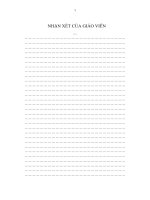 TIỂU-LUẬN-XÃ-HỘI-HỌC-ĐẠI-CƯƠNG