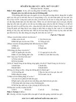 De kiem tra HKI Van 7