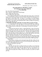 BAN TU KIEM DIEM NQTW4 HIEU TRUONG