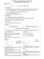 giao an hinh 7 ca nam