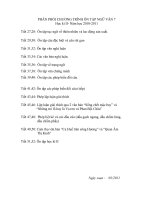 GIAO AN PHU DAO NGU VAN 7