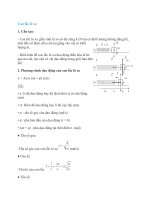 conlacloxothuvienvatlycom