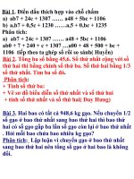 BT ngay 22112012 A6