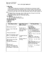 tiet 65 den 66 dai 7 3 cot