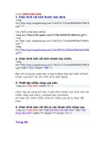 CODE CHEN HINH ANH VAO WEBSITE