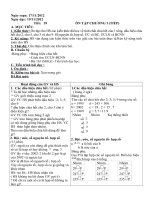 GA toan dai 6 tuan 14