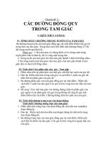 Chuyen de BDHSG Toan 73