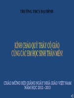 xay dung gia dinh van hoa tiet 1 bai 9