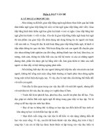 Ren ky nang doc cho hoc sinh Lop Hai