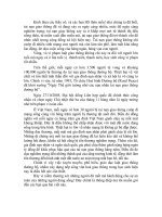 Tuong niem nan nhan TNGT