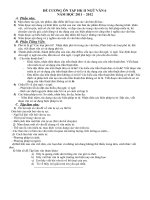 de thi hoc sinh gioi 6