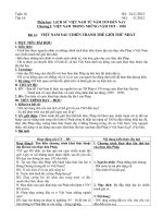 Su 9 tuan 14 tiet 14