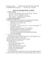 ban thanh tich ca nhan