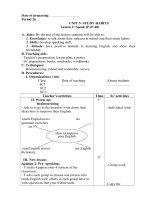 English 8