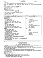 GA5T15CKTKNSGTdu mon3cot