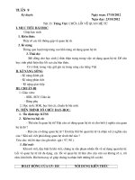 Giao an Ngu van 2012 2013