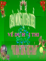 vui hoc tieng viet toan