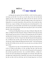 Sang Kien Kinh nghiem