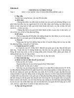 BCDMPP Su HK I nam 2012 2013