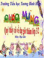 Dao duc bai 7 tiet 1