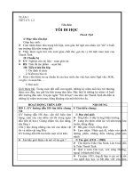 giao an ngu van 8 chuan kien thuc