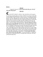 5 de thi tin hoc 8 nam 2012