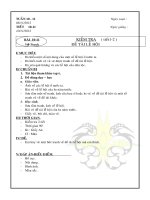 TUAN 1011 tiet 1011MT9