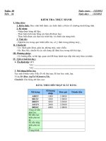 tuan 18 tiet 36 tin 7 2012