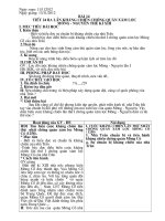 tiet 24 cuoc khang chien chong NM