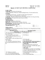 Tuan 14 Hoa 9Tiet 28