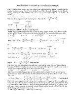 BT ve MBAtruyen tai DNP2