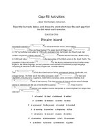 4 bai doc hieu dien tu co keys