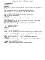 DE KT HKI 20122013 LY 9