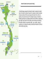 Vinamilks-domestic-market-expansion-strategy-2