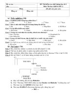 DE 1 THI HK I LOP 6 NAM HOC 20122013