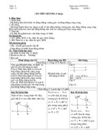 hinh 7 tuan 89 co ma tran de kiem tra