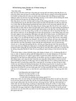 tuongtuong 20 nam sau ve tham truong cu