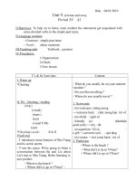 E 7 GIAO AN HK 2 2 COT