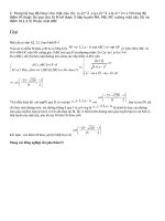 luot giai giup helpme cuc kho