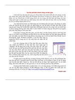 Tao file DPF nhanh chong va don gian