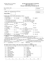 bo de hoc sinh gioi 678