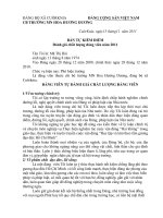 ban kiem diem theo NQTW 4