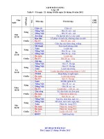 GA L1 TUAN 9 SC 1213