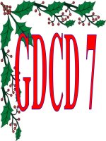 tiet 14 tu tin thi GVG