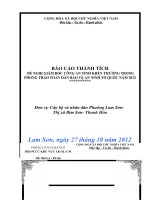 mau bia giao an dep khong xem phi lam a nha