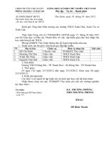 CONG VAN SO 200PGDDTBDTX VE CHUYEN DE GIAO DUC HOANHAP TRE KHUYET TAT